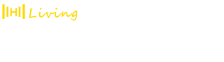 żҿڸնȼپƵ